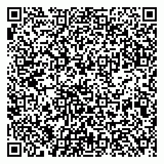 vCard 79784080182