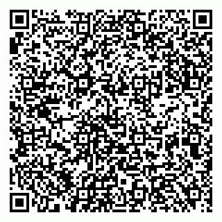 vCard 79784080192
