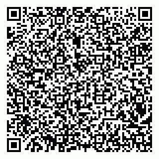 vCard 79784080201