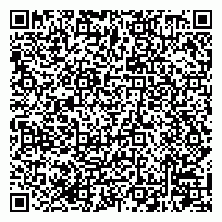 vCard 79784080207