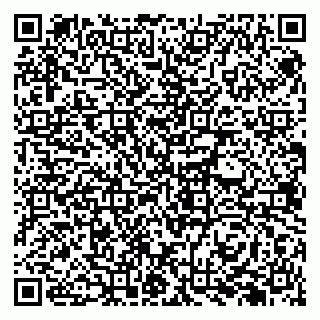 vCard 79784080214