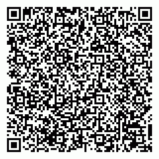 vCard 79784080225