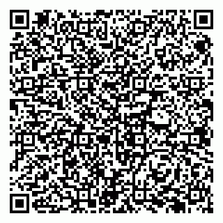 vCard 79784080233