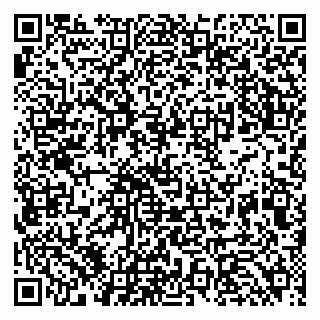 vCard 79784080238
