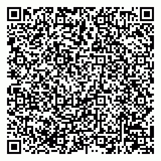 vCard 79784080240