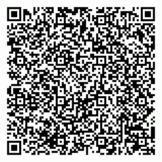vCard 79784080243