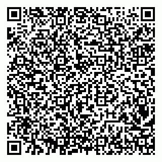 vCard 79784080249