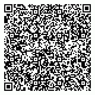 vCard 79784080251