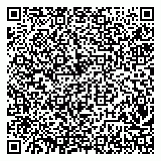 vCard 79784080255