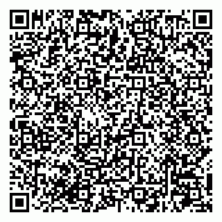 vCard 79784080256