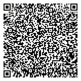 vCard 79784080258