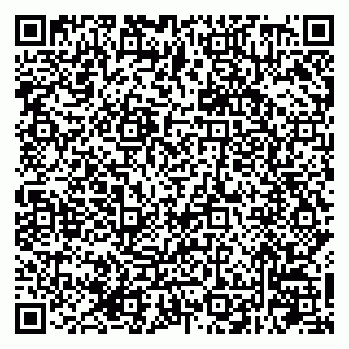vCard 79784080260