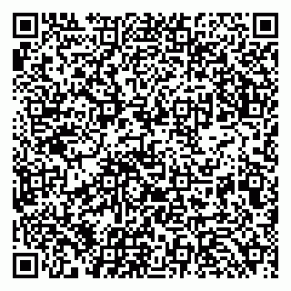 vCard 79784080263