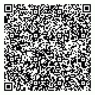 vCard 79784080266