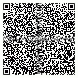 vCard 79784080270