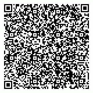 vCard 79784080271