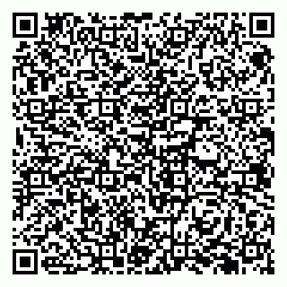 vCard 79784080273