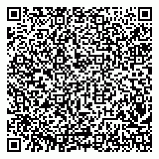 vCard 79784080274