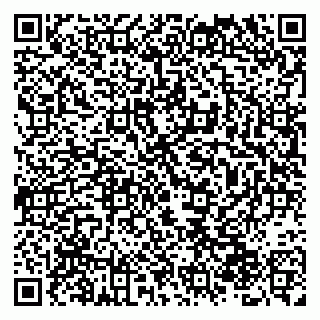 vCard 79784080275