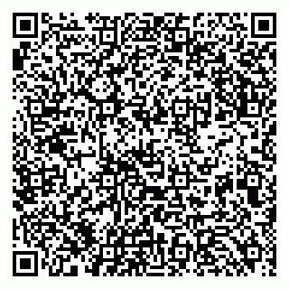 vCard 79784080277