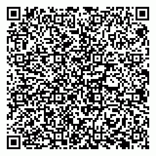 vCard 79784080290