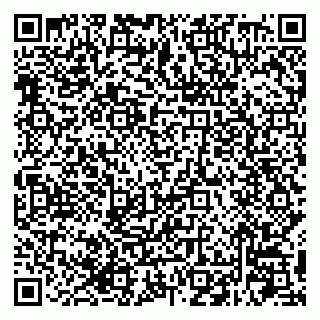 vCard 79784080296