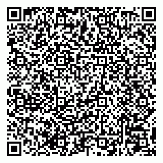 vCard 79784080297