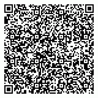 vCard 79784080302
