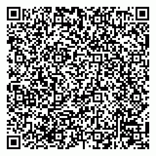 vCard 79784080306