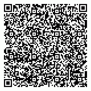 vCard 79784080309