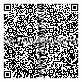 vCard 79784080313