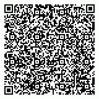 vCard 79784080314