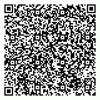 vCard 79784080315