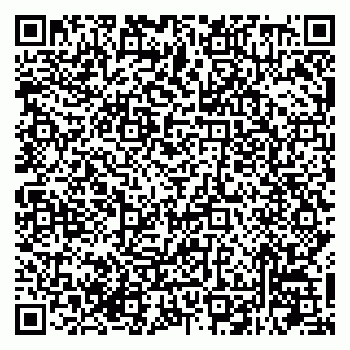 vCard 79784080324