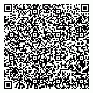 vCard 79784080325