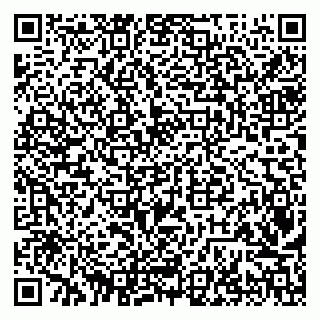 vCard 79784080333