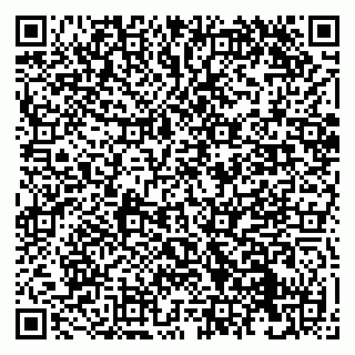 vCard 79784080335