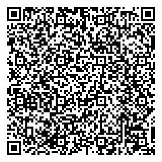 vCard 79784080336
