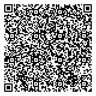 vCard 79784080343