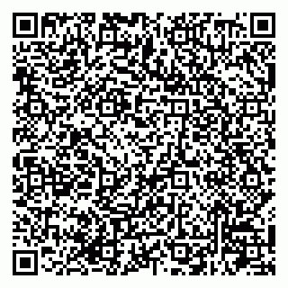 vCard 79784080349