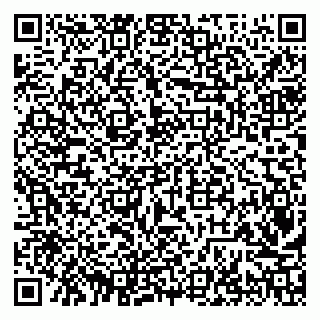vCard 79784080352