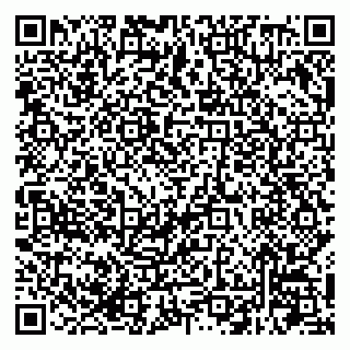 vCard 79784080353