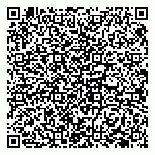 vCard 79784080354