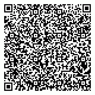 vCard 79784080357