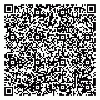 vCard 79784080359