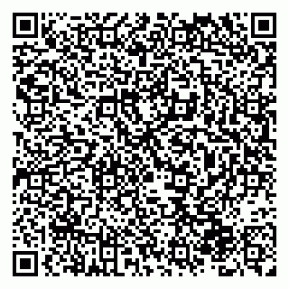 vCard 79784080369