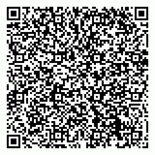 vCard 79784080370