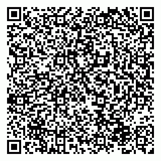 vCard 79784080386