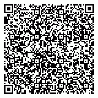 vCard 79784080396