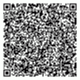vCard 79784080397